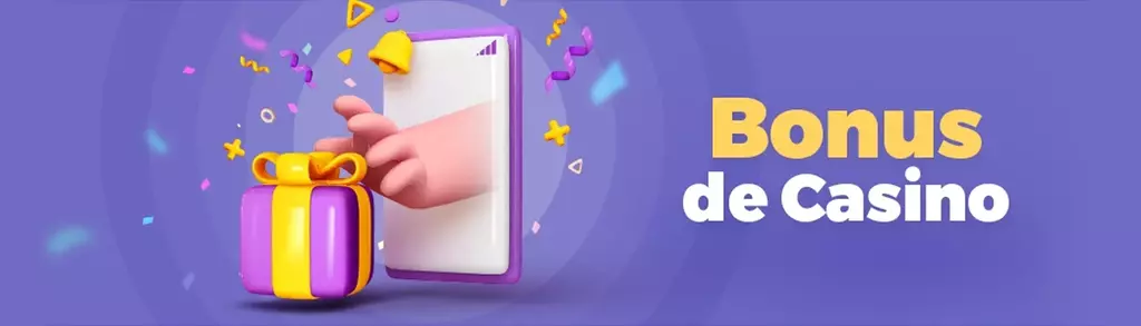 bonus çevrimi nasıl yapılır